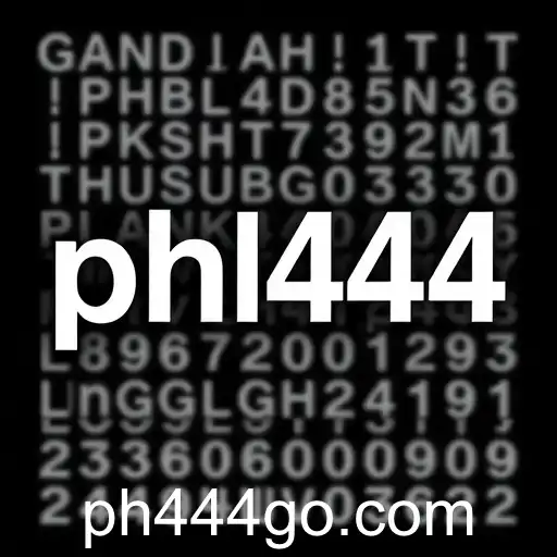 Unveiling the Mystery: The Fascination with Anagram Solvers in the Digital World