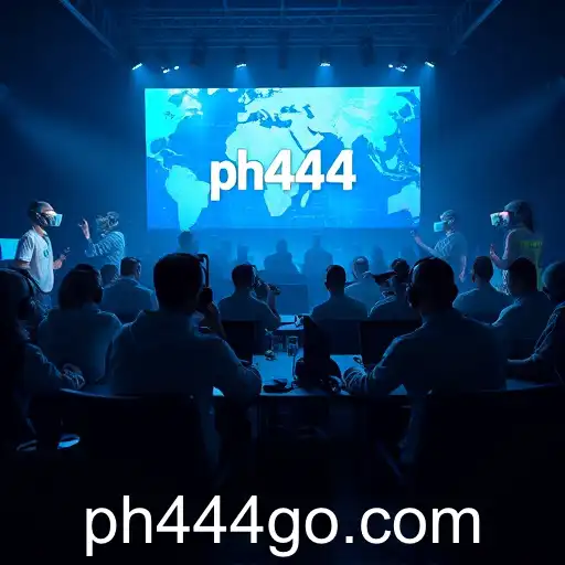 The Evolution of Online Gaming Communities