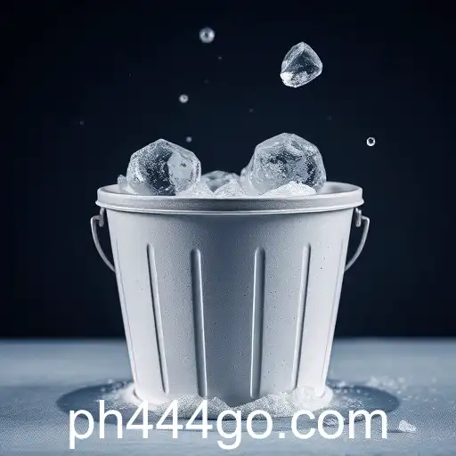 Gaming in 2025: Trends and Innovations