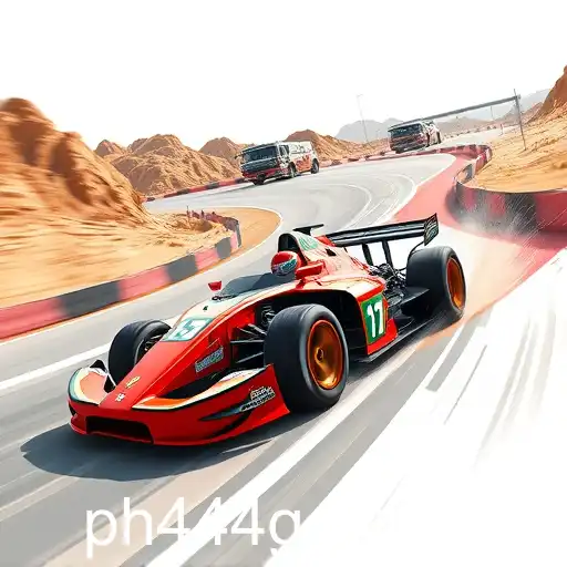 Gaming Trends Revolutionize Online Entertainment