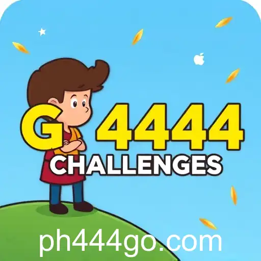 Mastering Language: Engaging in 'Grammar Challenges'