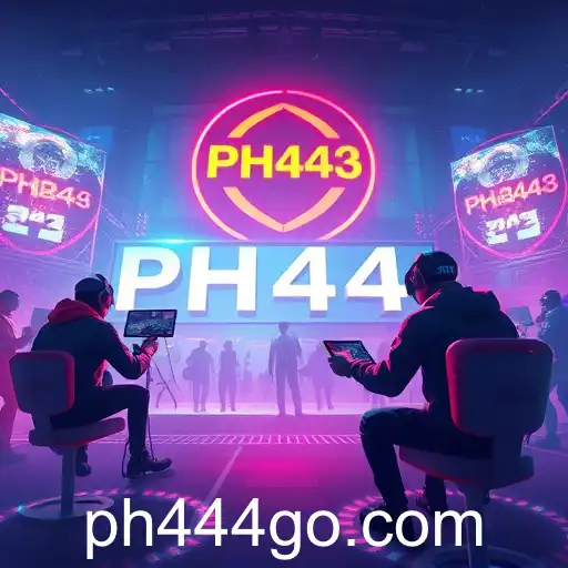 Gaming in 2025: Trends and Innovations