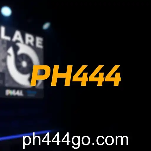 The Rise of PH444 in Digital Gaming Culture