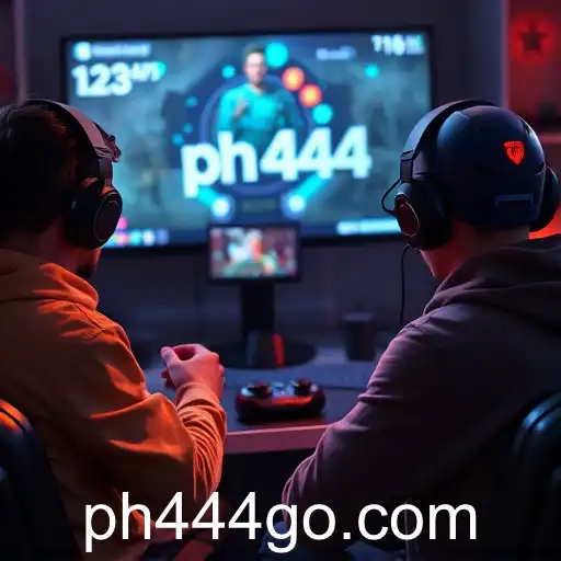 The Rise of Gaming Platforms in 2025