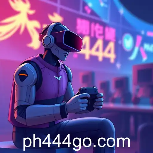 The Rise of Online Gaming Amid Global Challenges