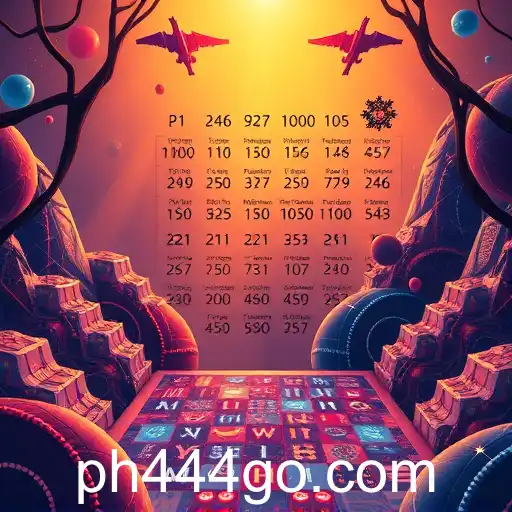 The Rise of Online Puzzle Platforms