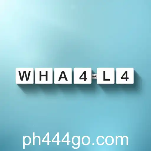 Unlock the Fun with 'Word Scramble': A Dynamic Game on the Rise