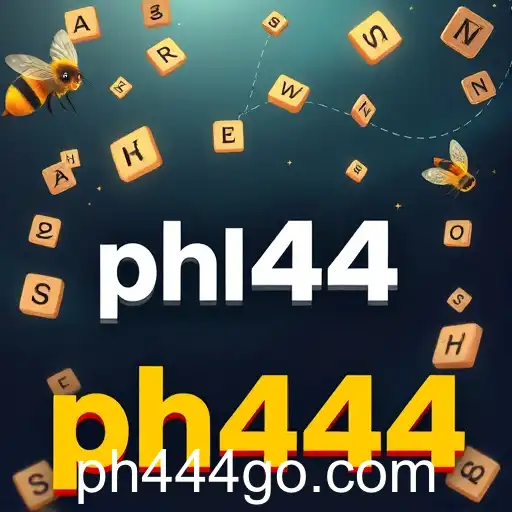 The Spelling Bee Challenge: Discovering the World of 'ph444'